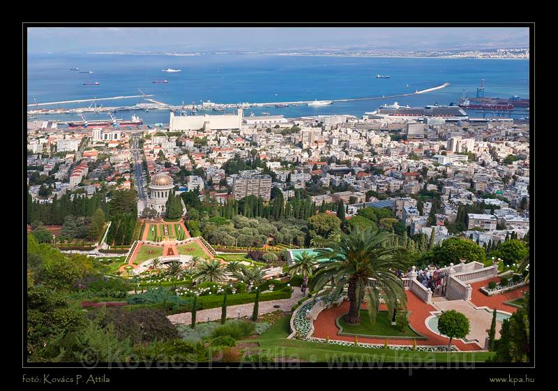 Haifa 008.jpg